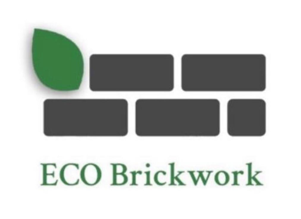 Eco Brickwork Ltd